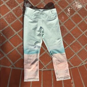 Womens calia Leggings